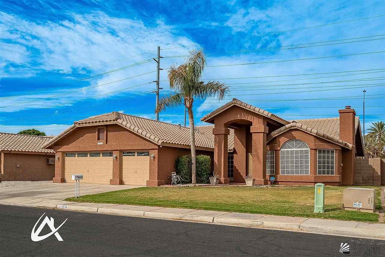 d1c23b811966836228e3afc42e9de8