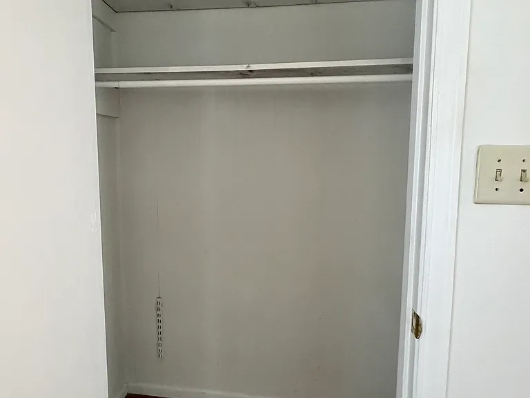 535 Pearl St — Photo 15
