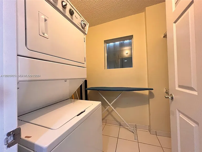 16711 Collins Ave #602 — Photo 18