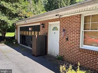 17323 Wesley Chapel Rd, Monkton, MD 21111