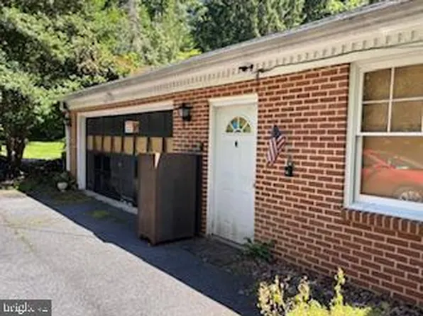 17323 Wesley Chapel Rd, Monkton, MD 21111