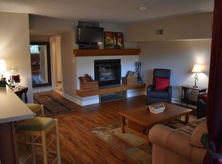 59 Midlake Dr #102, Lake Harmony, PA 18624