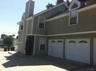 1971 Anaheim Ave APT A1, Costa Mesa, CA 92627