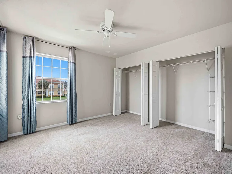 1025 Villagio Cir #208 — Photo 30