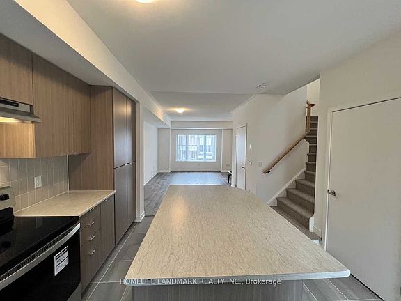 4th image of 1525 Kingston Rd #206