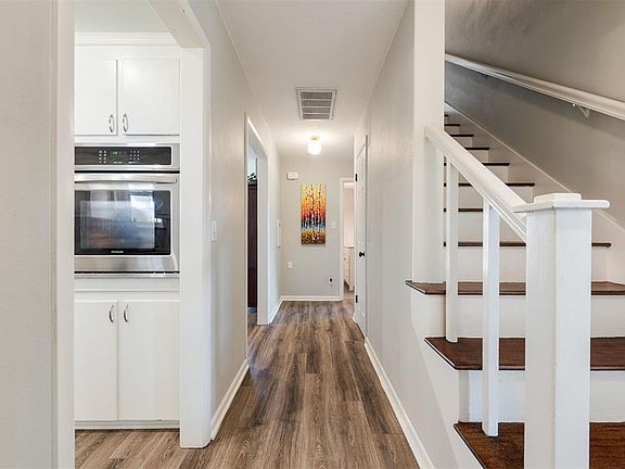 4th image of 10820 N Victoria Pl