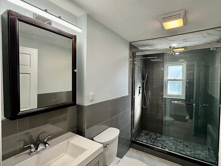 1 Clark Cir — Photo 9
