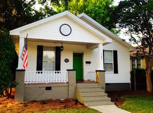 1103 Pettis Pl, Raleigh, NC 27610