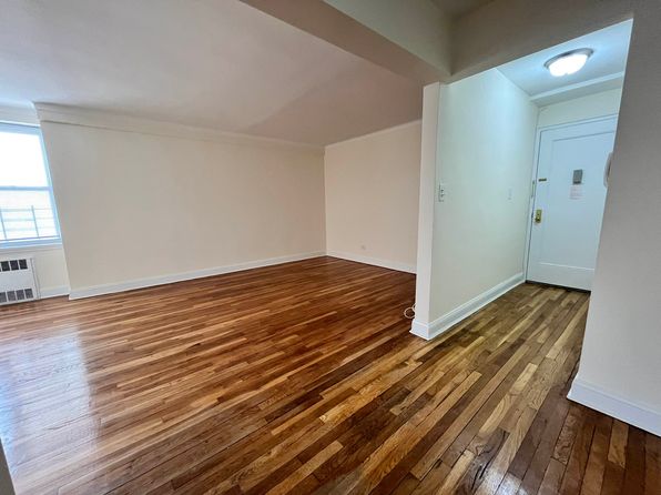 87-01 Midland Pkwy #4L