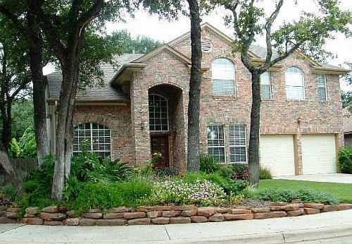 1st image of 1303 Brianna Ct