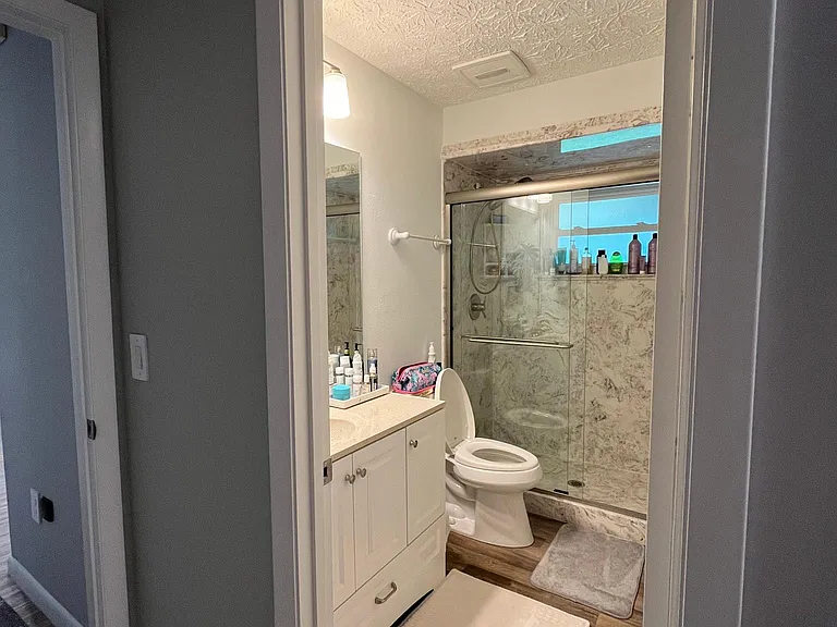 3609 Monza Dr — Photo 55