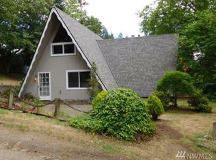 8821 Long Lake Rd SE, Pt Orchard, WA 98367