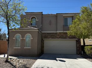 2291 Autumn Fire Ct, Las Vegas, NV 89117