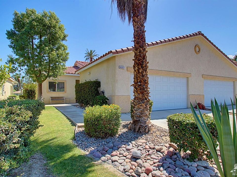 1st image of 82377 Odlum Dr