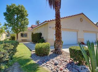 82377 Odlum Dr, Indio, CA 92201