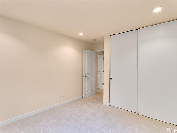 2nd image of 7461 Old Redmond Rd #306