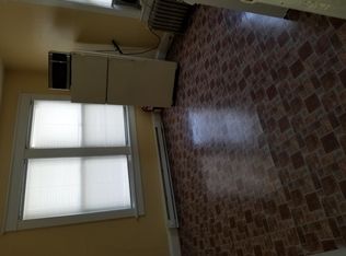 1507 Halstead Ave UNIT 103, Norfolk, VA 23502