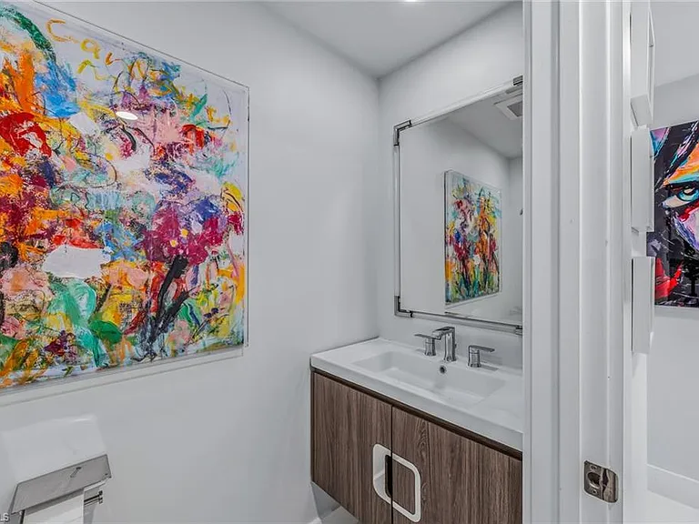 1065 Borghese Ln #1503 — Photo 13