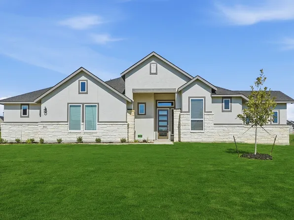 8913 Agua Vida, San Antonio, TX 78263