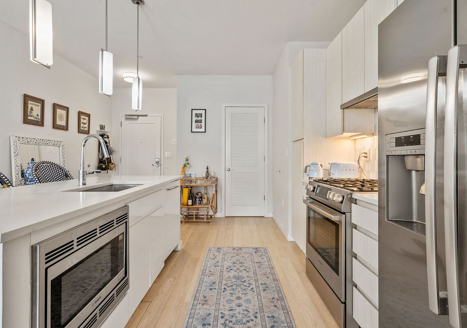 45 W 3rd St UNIT 409, South Boston, MA 02127 MLS 230047 Zillow