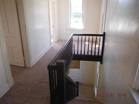 5th image of 5606 Orlando Pl