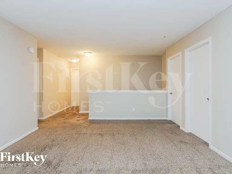 12529 Bearsdale Dr — Photo 9