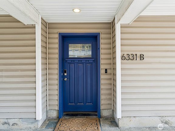2nd image of 6331 42nd Avenue SW #B
