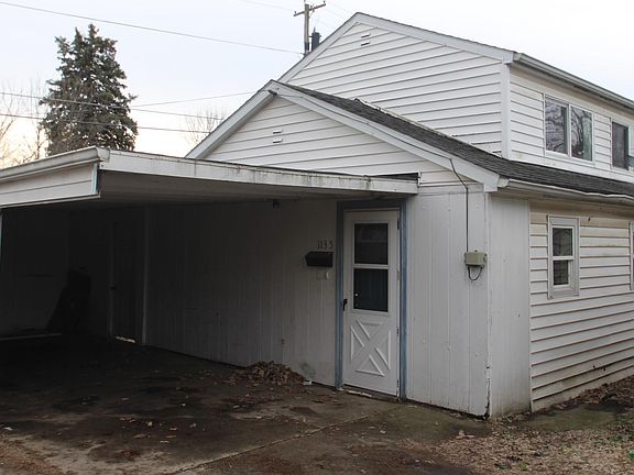 4th image of 113 1/2 S Morton St