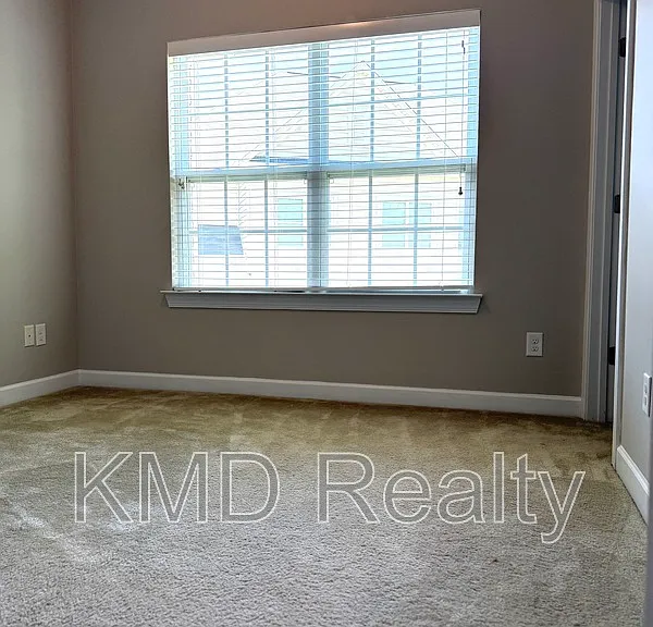 11504 Amarone Dr — Photo 8