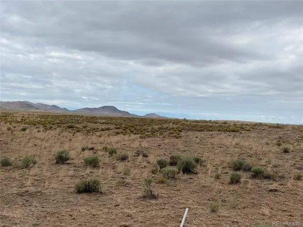 Sioux Avenue, San Acacio, CO 81151