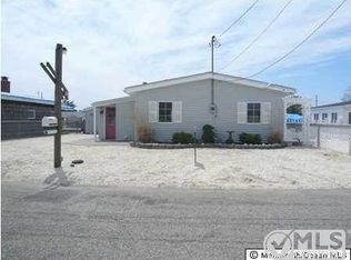 64 Linda Rd, Manahawkin, NJ 08050