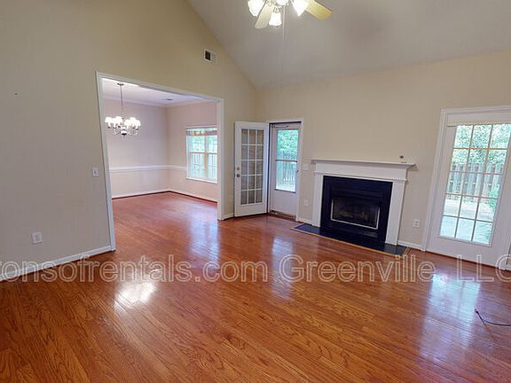 2nd image of 920 Ansley Ct