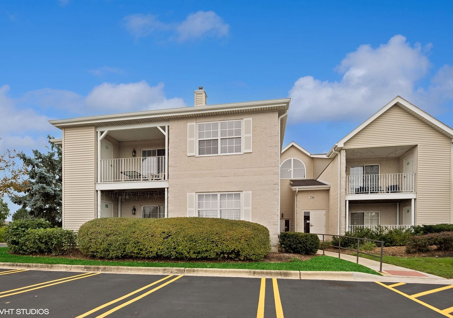 794 N Gary Ave UNIT 102, Carol Stream, IL 60188 Zillow