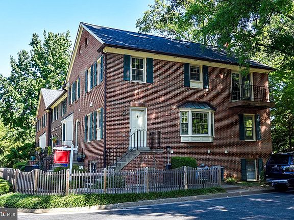 4th image of 217 Katie Ct #6