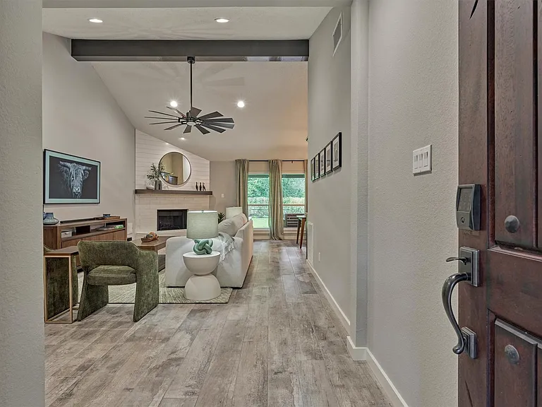 30 E Lance Leaf Rd — Photo 3