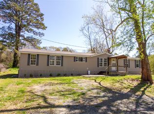 5141 Albany Rd, Shreveport, LA 71107