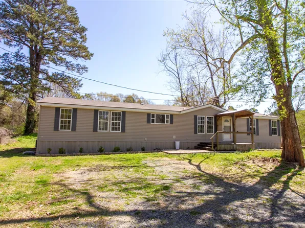 5141 Albany Rd, Shreveport, LA 71107