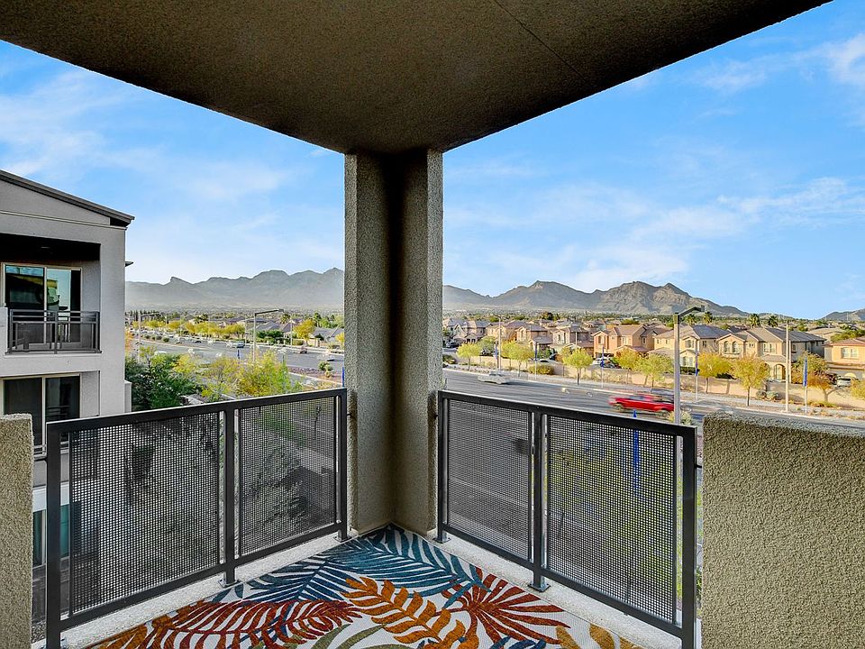 1st image of 11270 Hidden Peak Ave Unit 308