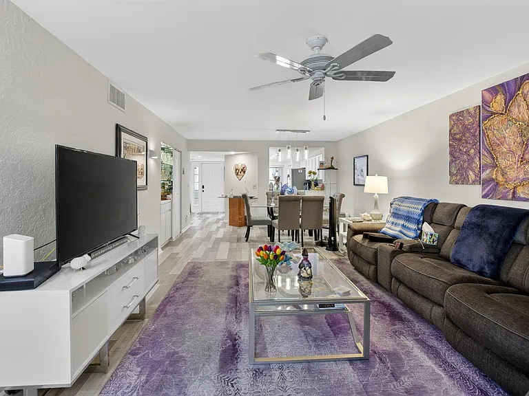 7254 Clunie Pl #15002 — Photo 16