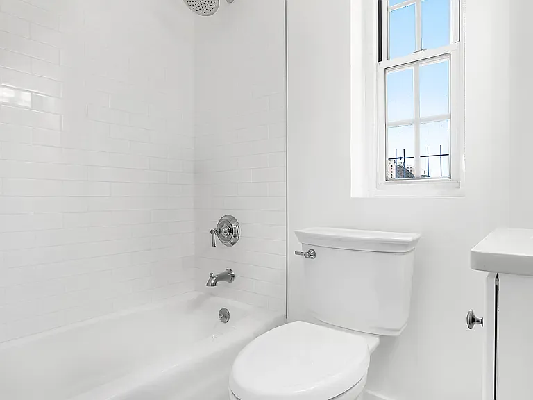 115 W 86th St #20E — Photo 9