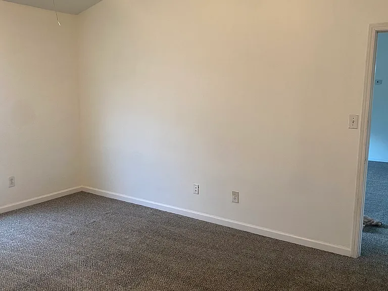 367 Eagles Nest Way — Photo 8