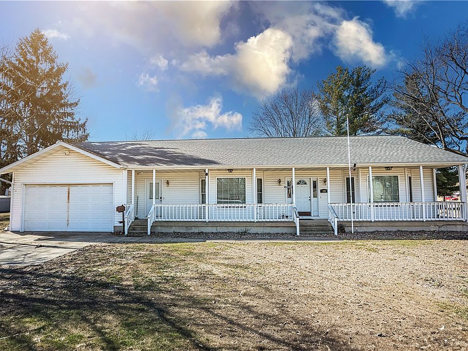 1st image of 302 S Spruce St