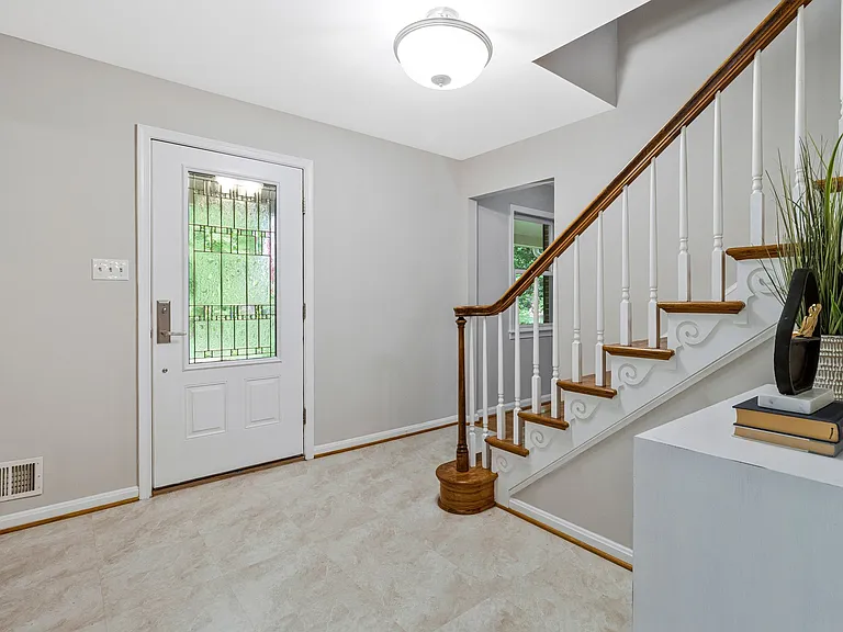 4329 Mount Vernon Memorial Hwy — Photo 5