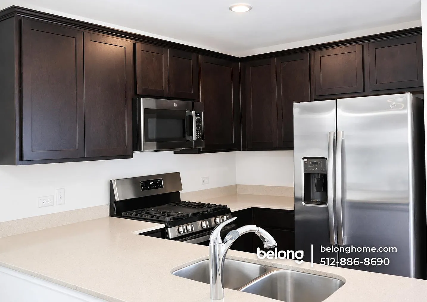 3 bed, 2.0 bath, 1325 sqft, $1,575 — Photo 3