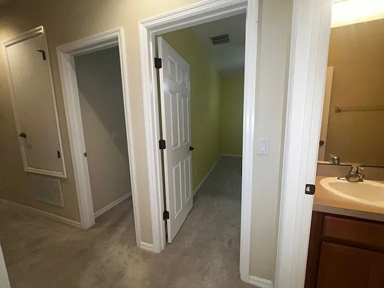 8547 Bertram Ln — Photo 54