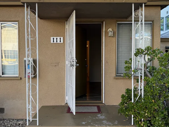 2200 W Olive Ave Suite 111, Burbank, CA 91506