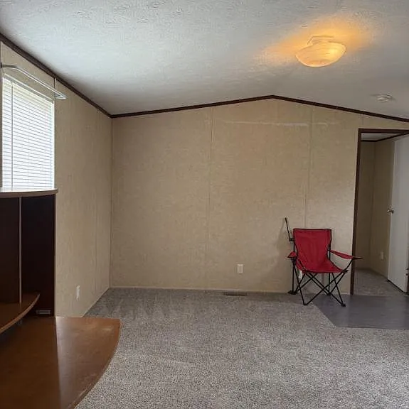 208 Overland Trl — Photo 13