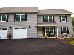 2321 Smoke Dr UNIT B-2, Hollidaysburg, PA 16648