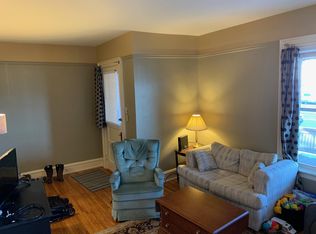 709 Campbell St, Williamsport, PA 17701