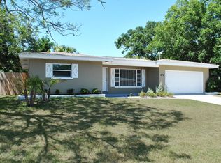 1356 Sage Dr, Dunedin, FL 34698